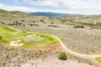 Undeveloped Land for sale in Summit County, Utah