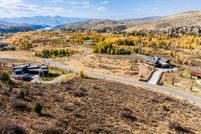 Land for sale in Summit County, Utah