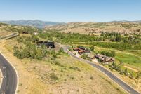 Homesite for sale in Summit County, Utah