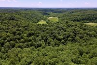 Land for sale in Cheatham County, Tennessee