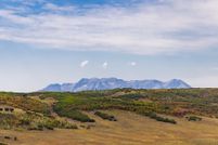 Land for sale in Summit County, Utah