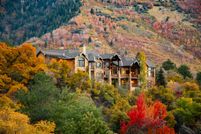 Land for sale in Salt Lake County, Utah