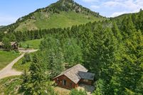 House for sale in Teton County, Wyoming