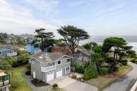 Land for sale in San Mateo County, California