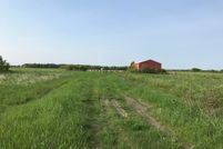 Land for sale in Chippewa County, Michigan