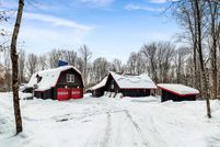 Land for sale in Herkimer County, New York