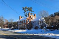 Land for sale in Grafton County, New Hampshire