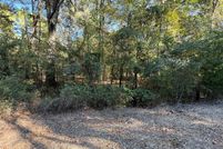 Land for sale in Caddo Parish, Louisiana