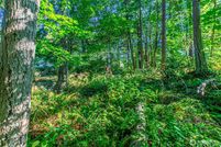 Homesite for sale in King County, Washington