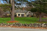 Land for sale in Essex County, Massachusetts