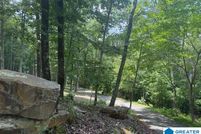 Land for sale in Saint Clair County, Alabama