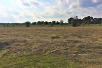 Land for sale in Lonoke County, Arkansas