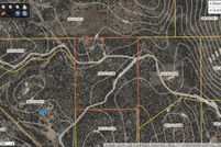 Land for sale in Yavapai County, Arizona