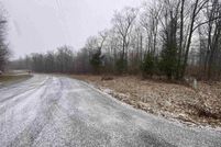 Land for sale in Marathon County, Wisconsin