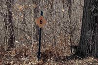 Undeveloped Land for sale in Marathon County, Wisconsin