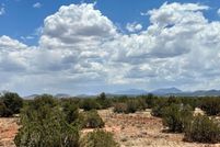 Homesite for sale in Coconino County, Arizona