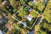 Homesite for sale in Miami-Dade County, Florida