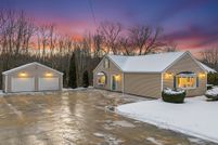 Land for sale in Hillsborough County, New Hampshire