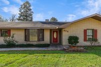 Land for sale in Saint Landry Parish, Louisiana