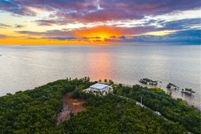 Land for sale in Monroe County, Florida