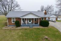 House for sale in Breckinridge County, Kentucky
