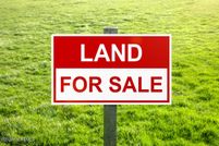 Land for sale in Monmouth County, New Jersey
