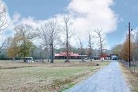 House for sale in Orange County, Texas