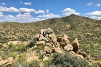 Land for sale in Yavapai County, Arizona