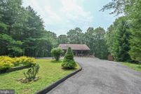 House for sale in Garrett County, Maryland