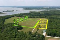 Land for sale in Henry County, Missouri
