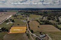 Homesite for sale in Henry County, Missouri