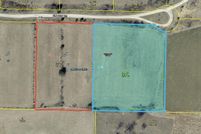 Homesite for sale in Henry County, Missouri