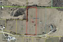 Land for sale in Henry County, Missouri