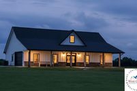 Land for sale in Henry County, Missouri