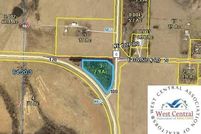 Land for sale in Henry County, Missouri