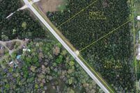 Undeveloped Land for sale in Benton County, Missouri