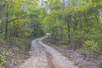 Land for sale in Morgan County, Missouri