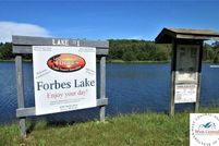 Land for sale in Benton County, Missouri