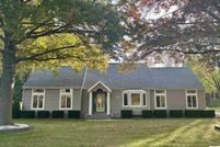 Land for sale in Pettis County, Missouri