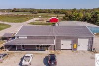 Land for sale in Benton County, Missouri