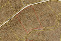 Land for sale in Camden County, Missouri