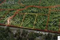 Land for sale in Dallas County, Missouri