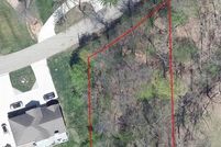 Land for sale in Oakland County, Michigan