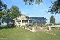 Farm and Ranch for sale in Lawrence County, Missouri