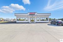 Commercial Property for sale in Pettis County, Missouri