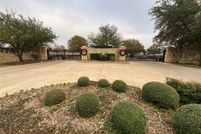 Land for sale in Collin County, Texas