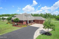 Land for sale in Bay County, Florida