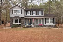 House for sale in Worth County, Georgia