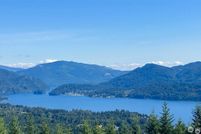 Land for sale in Whatcom County, Washington