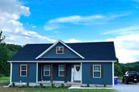 Land for sale in Logan County, Kentucky